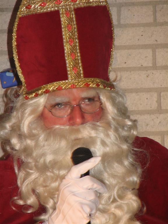 2007-11-24-sinterklaas (198).jpg